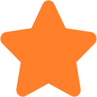 Star Icon