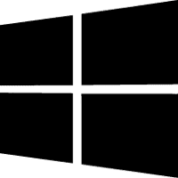 Windows Logo
